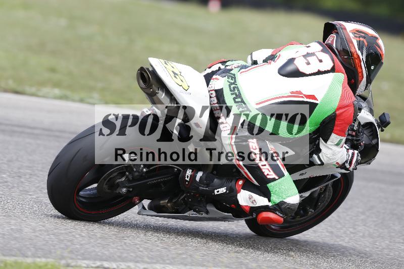 /Archiv-2025/36 27.07.2025 PROMAX  ADR/Gruppe gruen/33